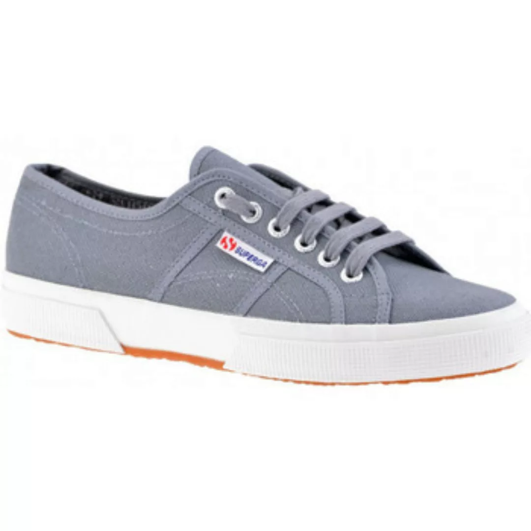 Superga  Sneaker Cotu  Classic günstig online kaufen