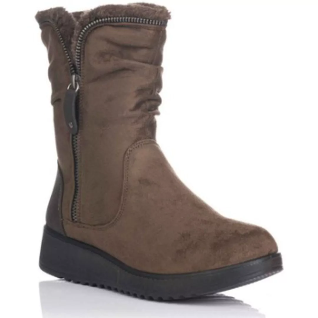 Amarpies  Stiefel AJH22418 günstig online kaufen