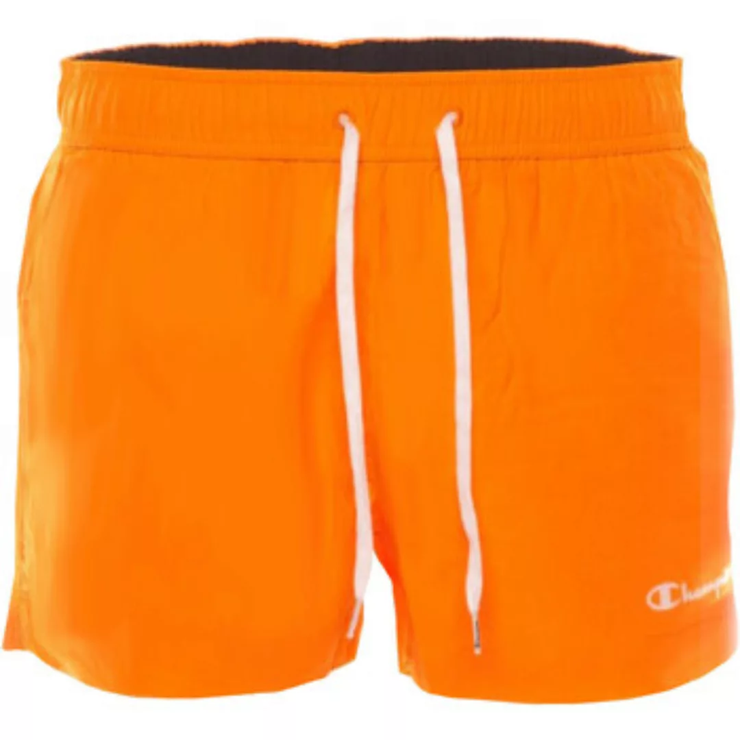 Champion  Badeshorts 216069 günstig online kaufen