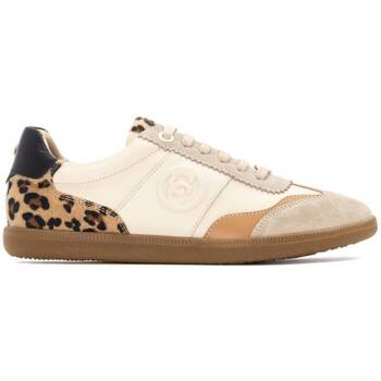 Carmela  Sneaker 16264001 günstig online kaufen