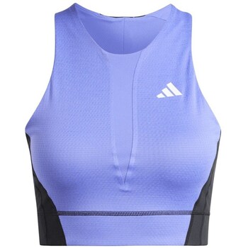 adidas  T-Shirt Pro Heat.rdy günstig online kaufen