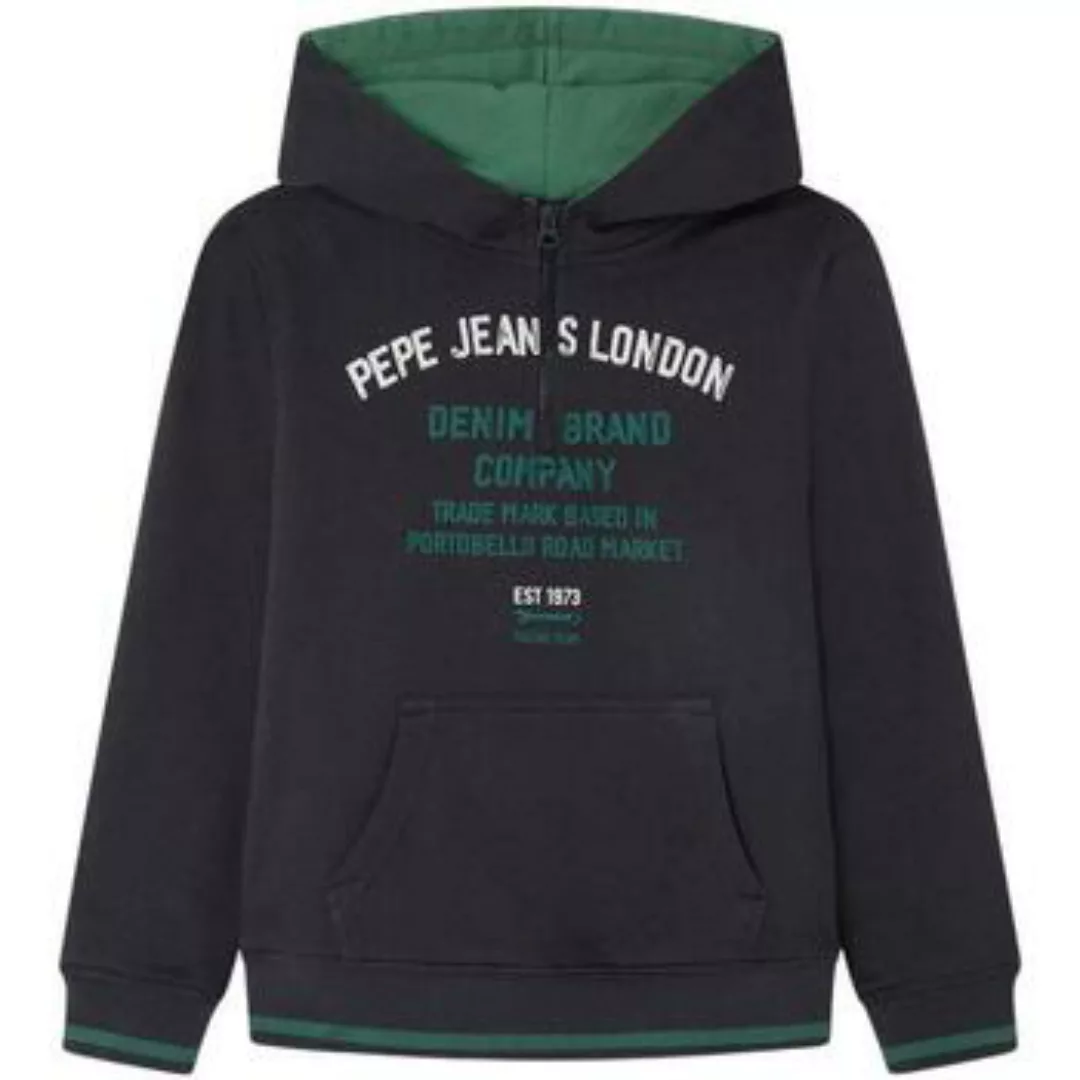 Pepe jeans  Sweatshirt - günstig online kaufen