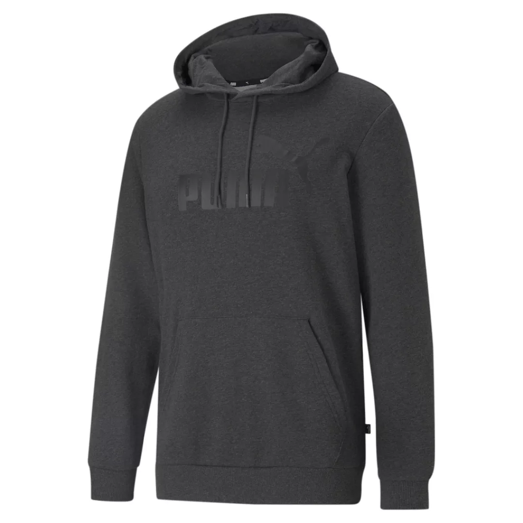 PUMA Kapuzensweatshirt ESS BIG LOGO HOODIE TR günstig online kaufen