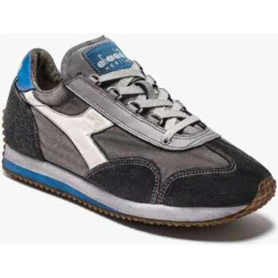 Diadora  Sneaker - günstig online kaufen