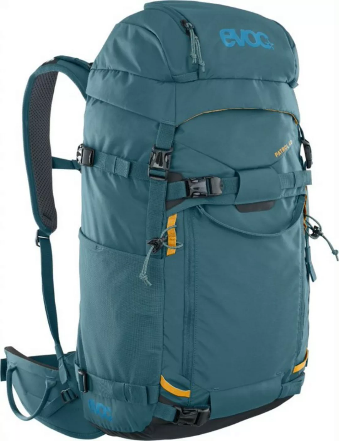 Evoc Patrol 40 - Skitourenrucksack günstig online kaufen