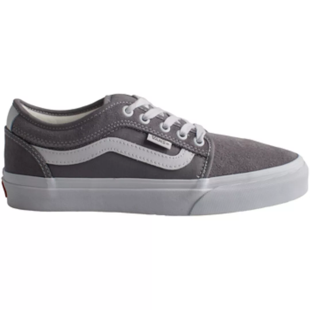 Vans  Sneaker VN0A2Z3QLTG1-LTGRE günstig online kaufen