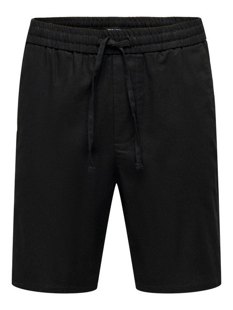 ONLY & SONS Shorts Linus (1-tlg) günstig online kaufen