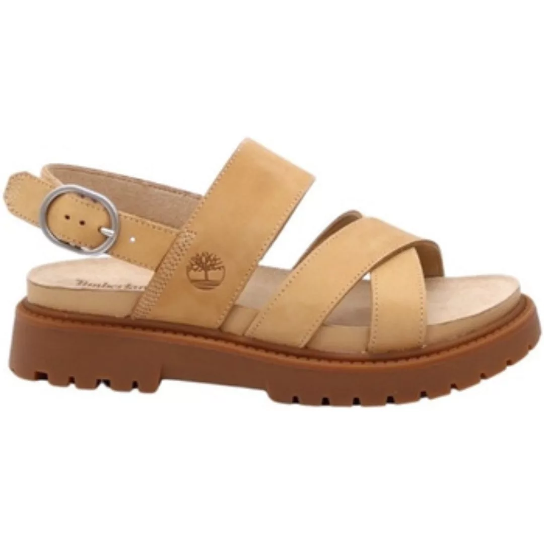 Timberland  Sandalen - günstig online kaufen