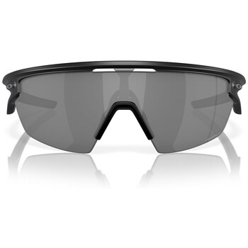 Oakley  Sonnenbrillen Sphaera Sonnenbrille OO9403 940301 polarisiert günstig online kaufen