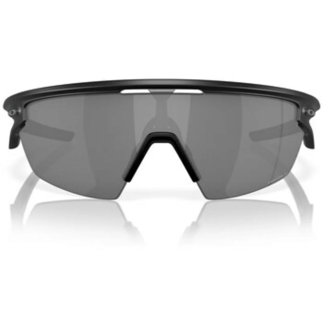 Oakley  Sonnenbrillen Sphaera Sonnenbrille OO9403 940301 polarisiert günstig online kaufen