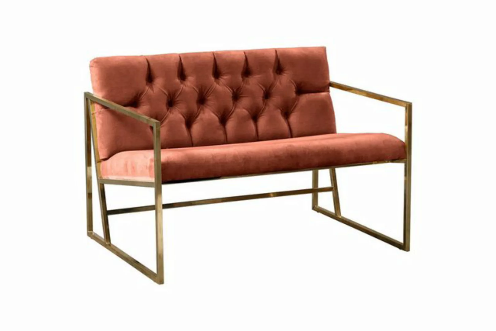 Skye Decor Sofa BRN1557 günstig online kaufen
