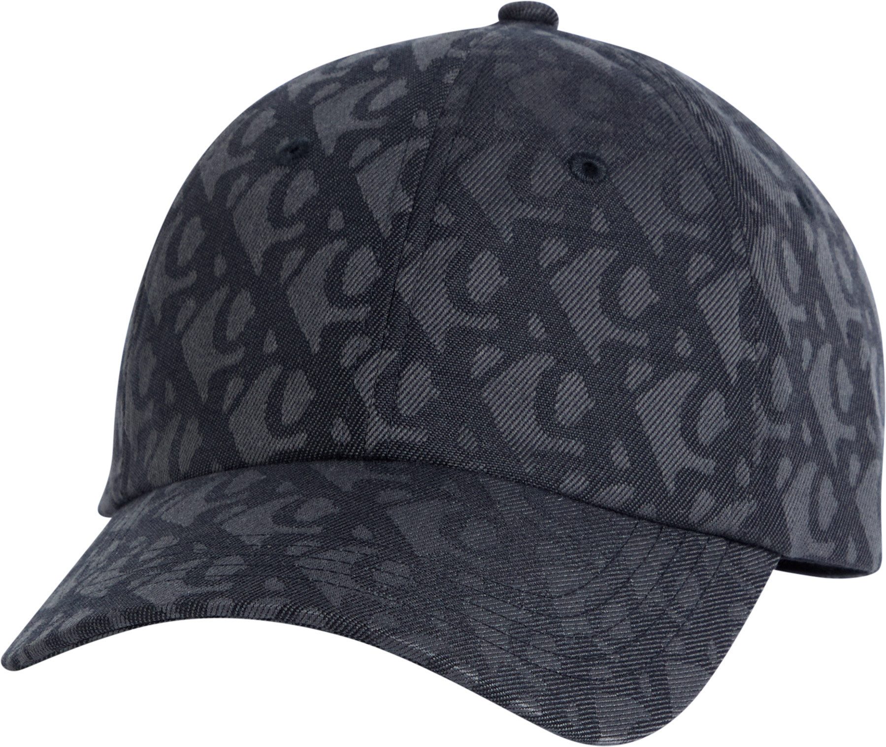 Calvin Klein Jeans Baseball Cap LOGO günstig online kaufen