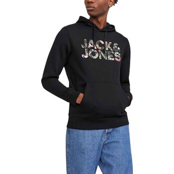 Jack & Jones  Sweatshirt - günstig online kaufen