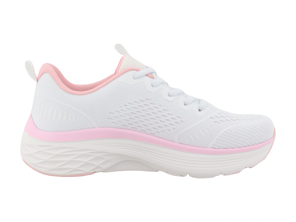 Kappa Sneaker "Martha" günstig online kaufen