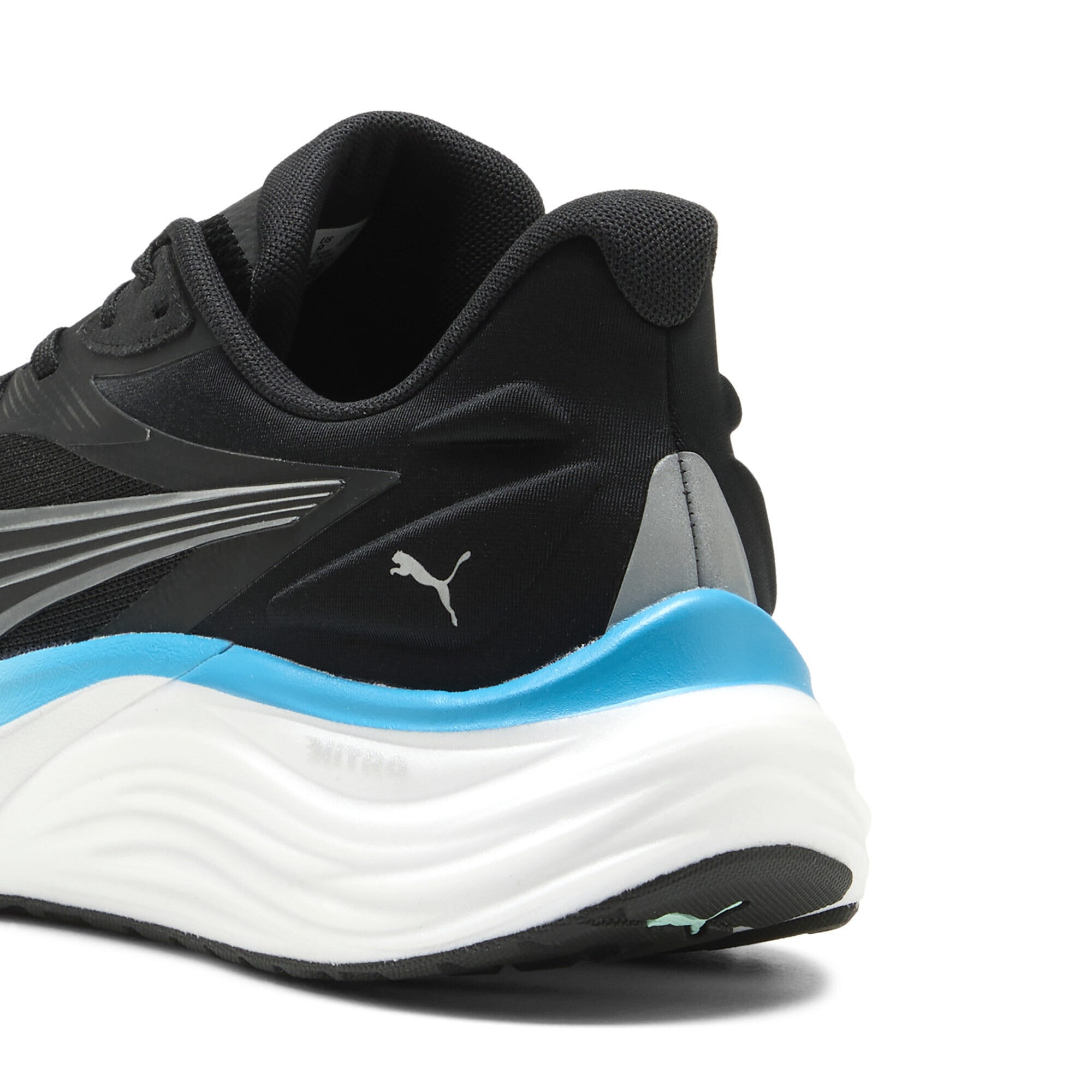 PUMA Laufschuh "Electrify NITRO™ 4 Laufschuhe Herren" günstig online kaufen