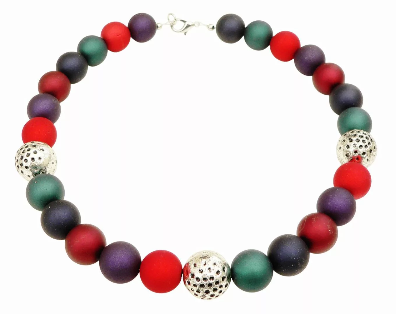 traumschmuck Kette ohne Anhänger 247z Halskette günstig online kaufen