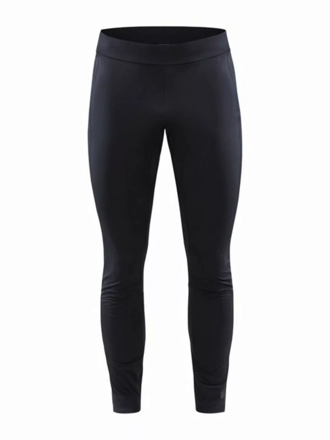 Craft Laufjacke PRO NORDIC RACE WIND TIGHTS M günstig online kaufen