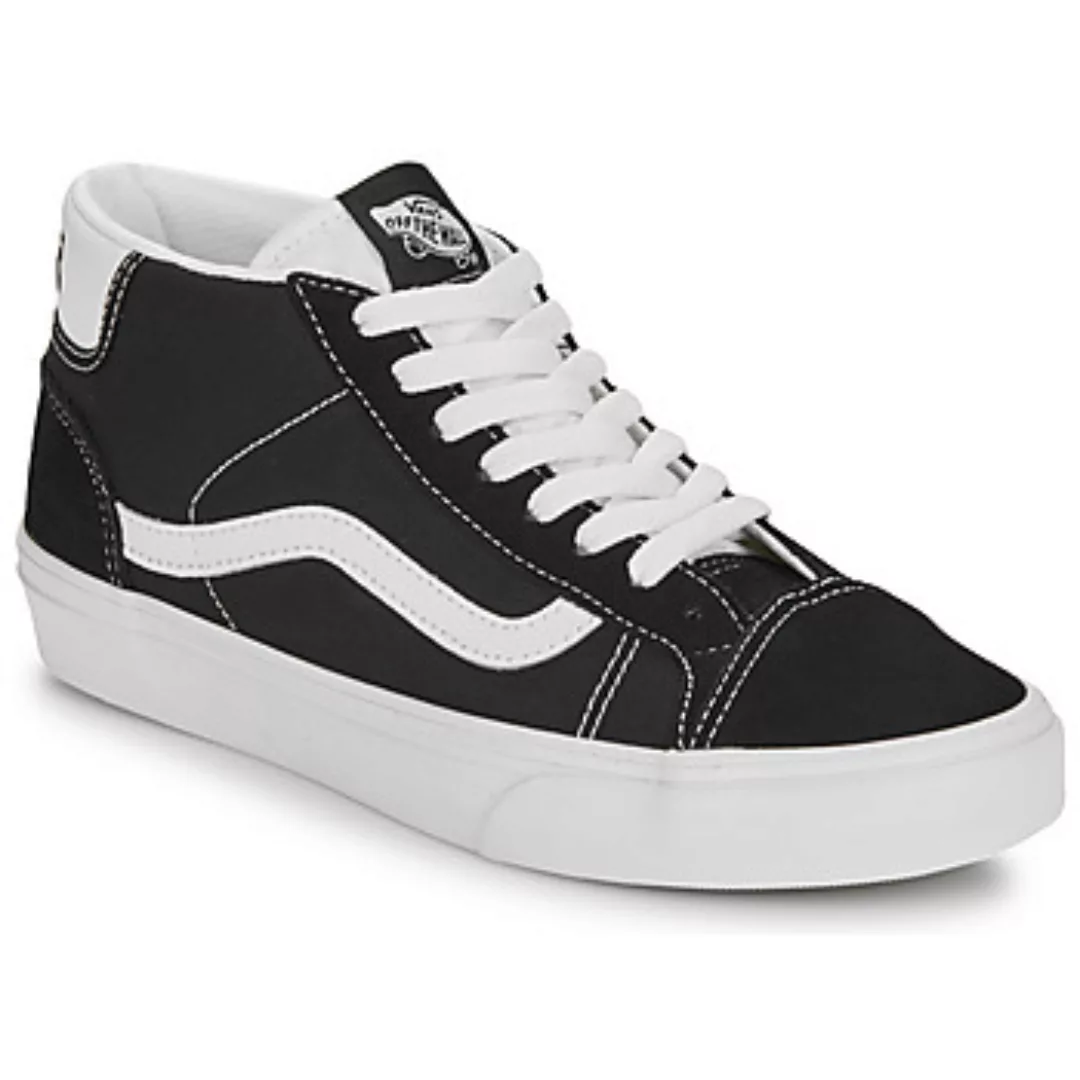 Vans  Turnschuhe UA Mid Skool 37 günstig online kaufen