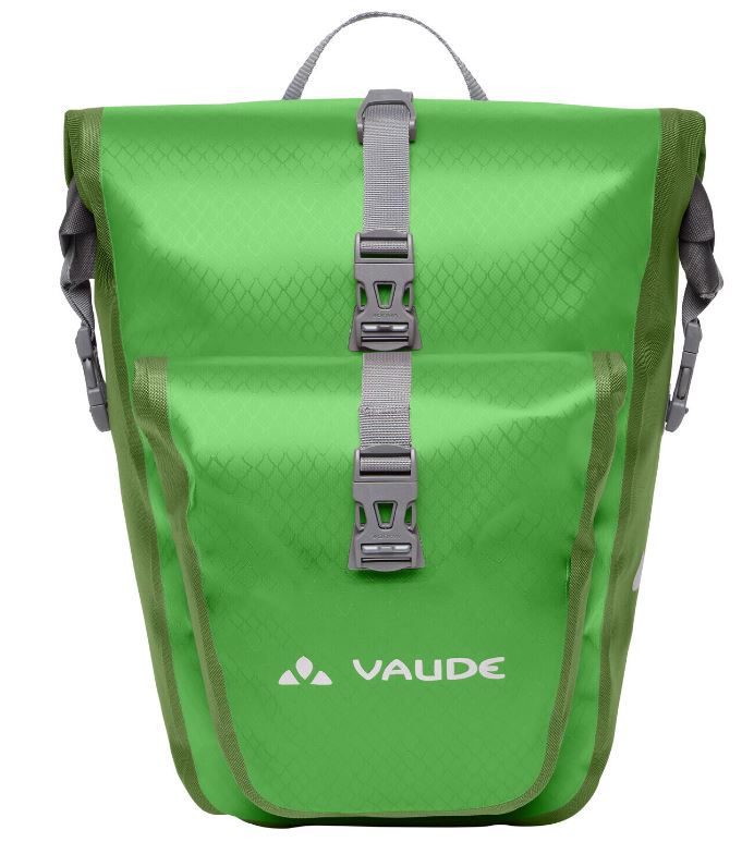 Vaude Aqua Back Plus - Fahrradtasche günstig online kaufen