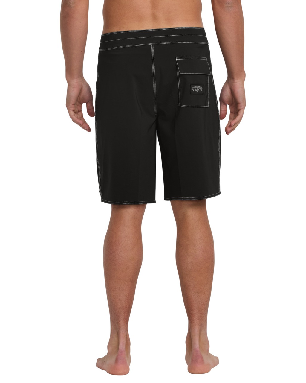 Billabong Boardshorts "Core Lord Pro 20"" günstig online kaufen