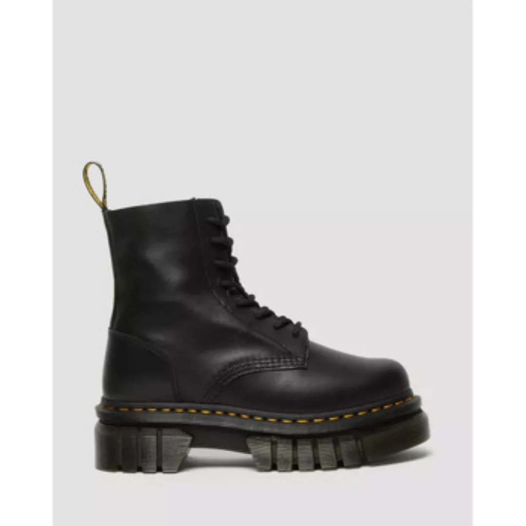 Dr. Martens  Damenstiefel 924 günstig online kaufen