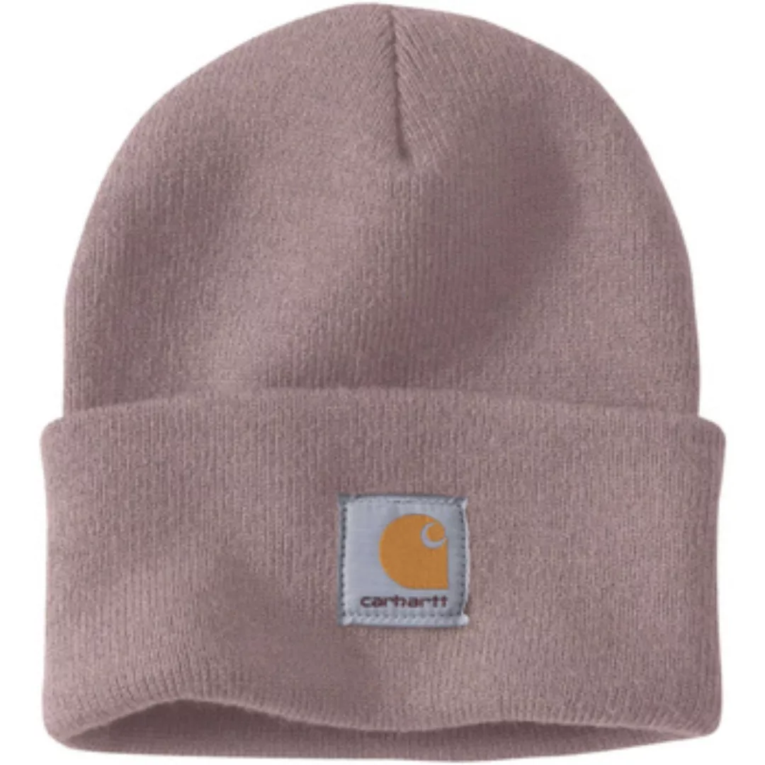 Carhartt  Hut - günstig online kaufen