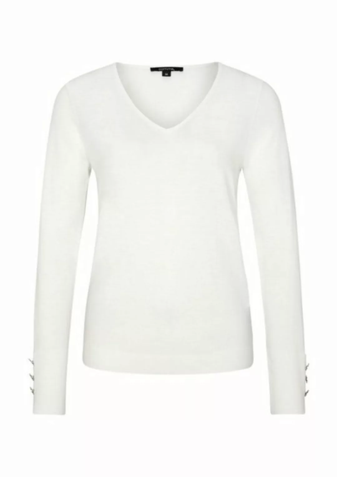 ^Derma Protect + Innovation GmbH Sweater günstig online kaufen