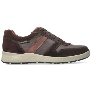 Mephisto  Sneaker Vito günstig online kaufen