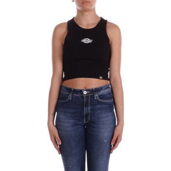 Dickies  Blusen DK0A4Y8D günstig online kaufen