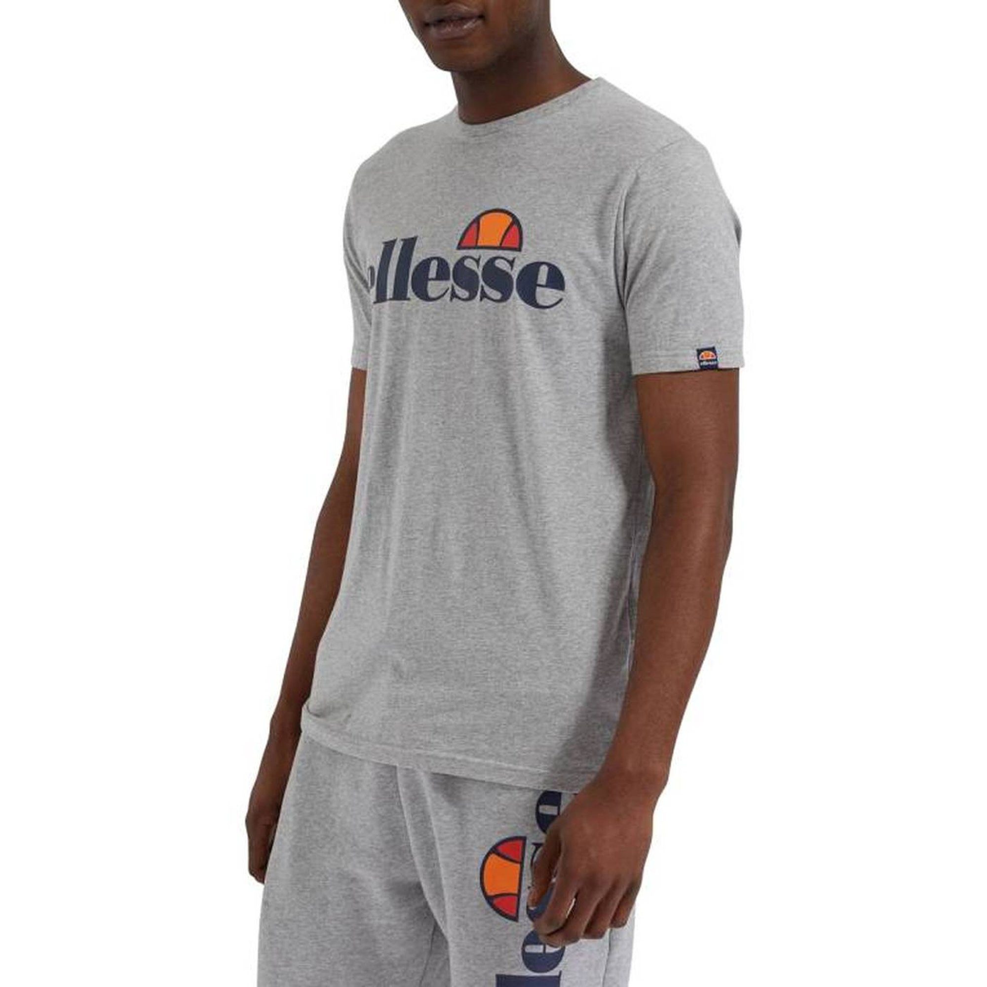 Ellesse T-Shirt SL PRADO TEE günstig online kaufen