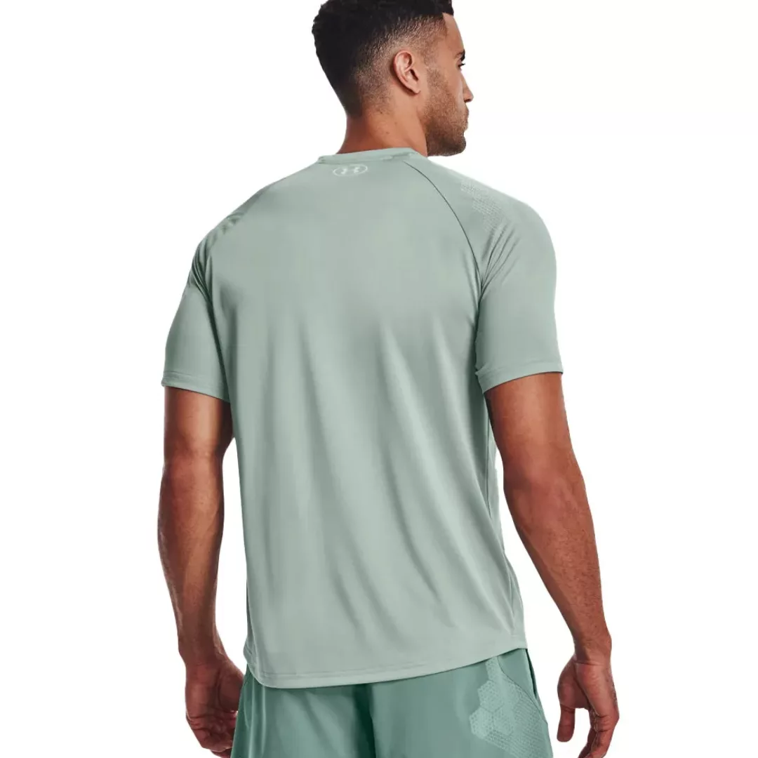 Under Armour Armourprint Opal Green günstig online kaufen