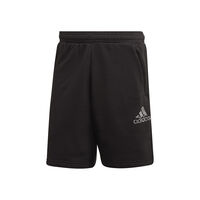 Freelift REC Badge Of Sport Shorts günstig online kaufen