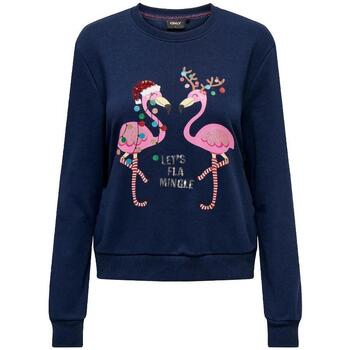 Only  Sweatshirt 15306570 günstig online kaufen