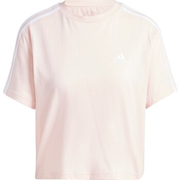 adidas  T-Shirt IY4227 günstig online kaufen