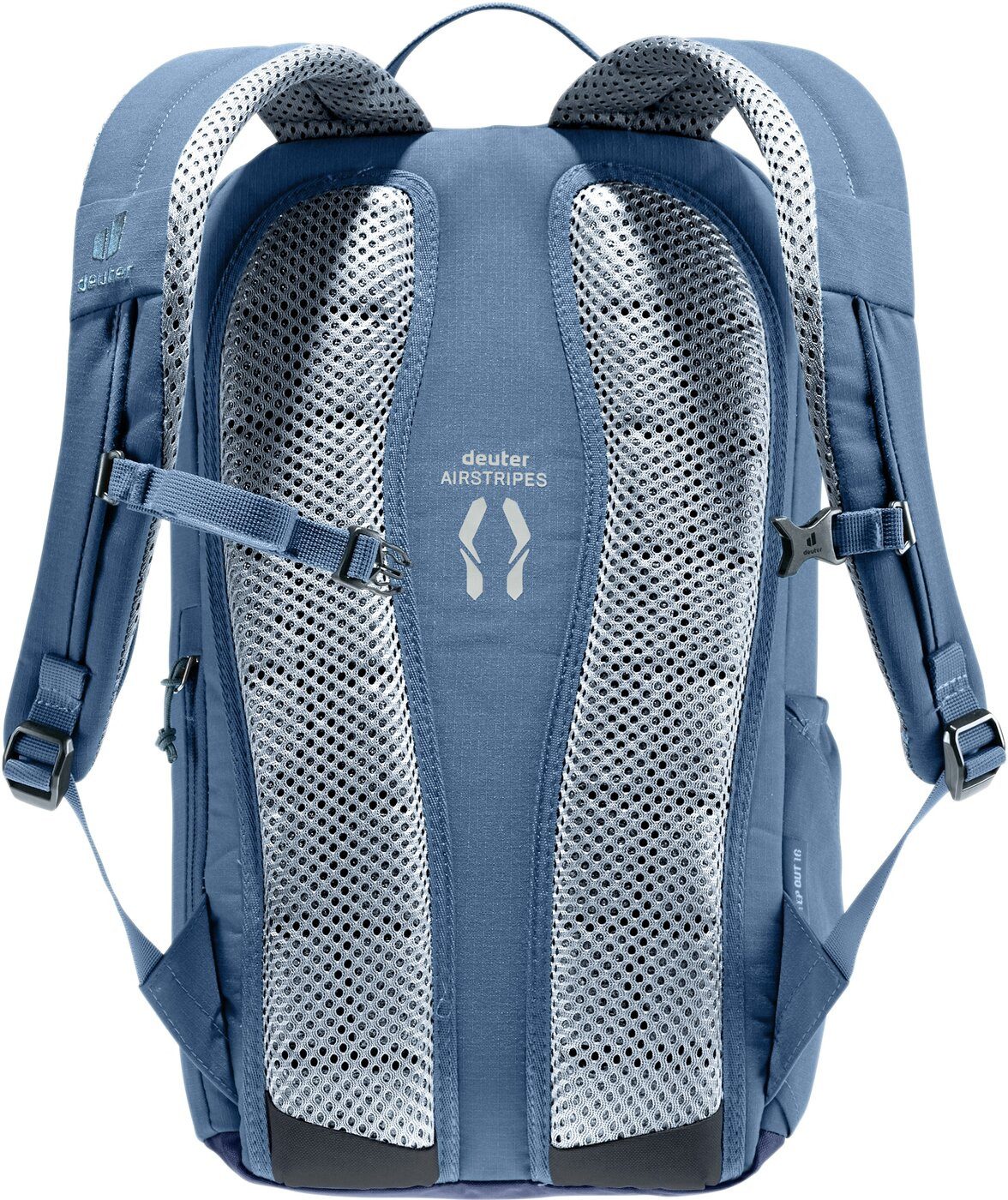 deuter Rucksack StepOut 16 Liter Daypack günstig online kaufen