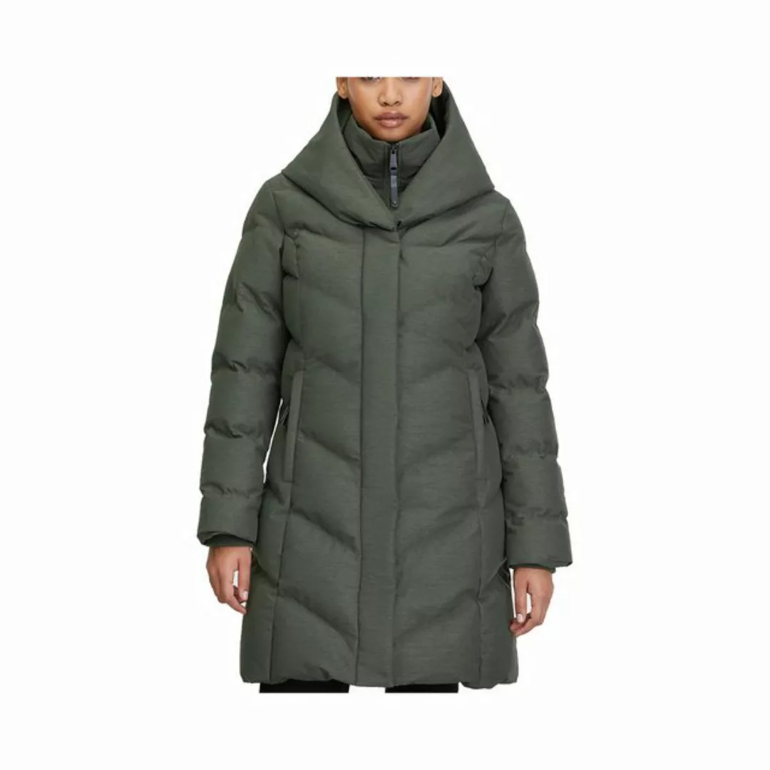 Ragwear Winterjacke Natalka günstig online kaufen