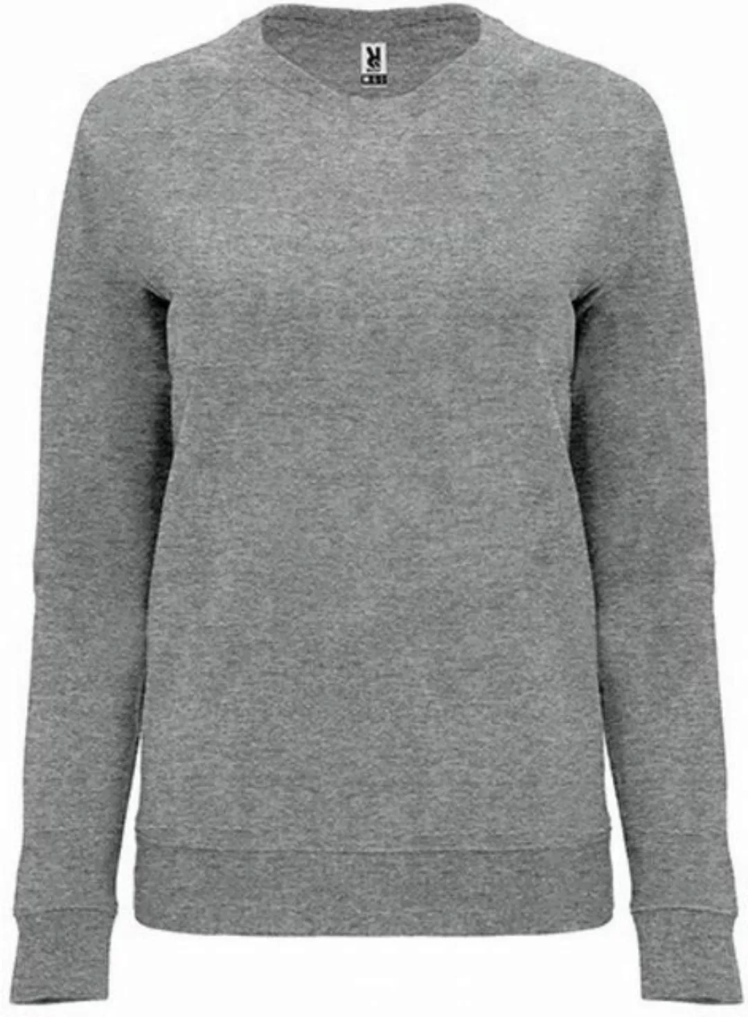 Roly Sweatshirt Women´s Annapurna Sweatshirt günstig online kaufen
