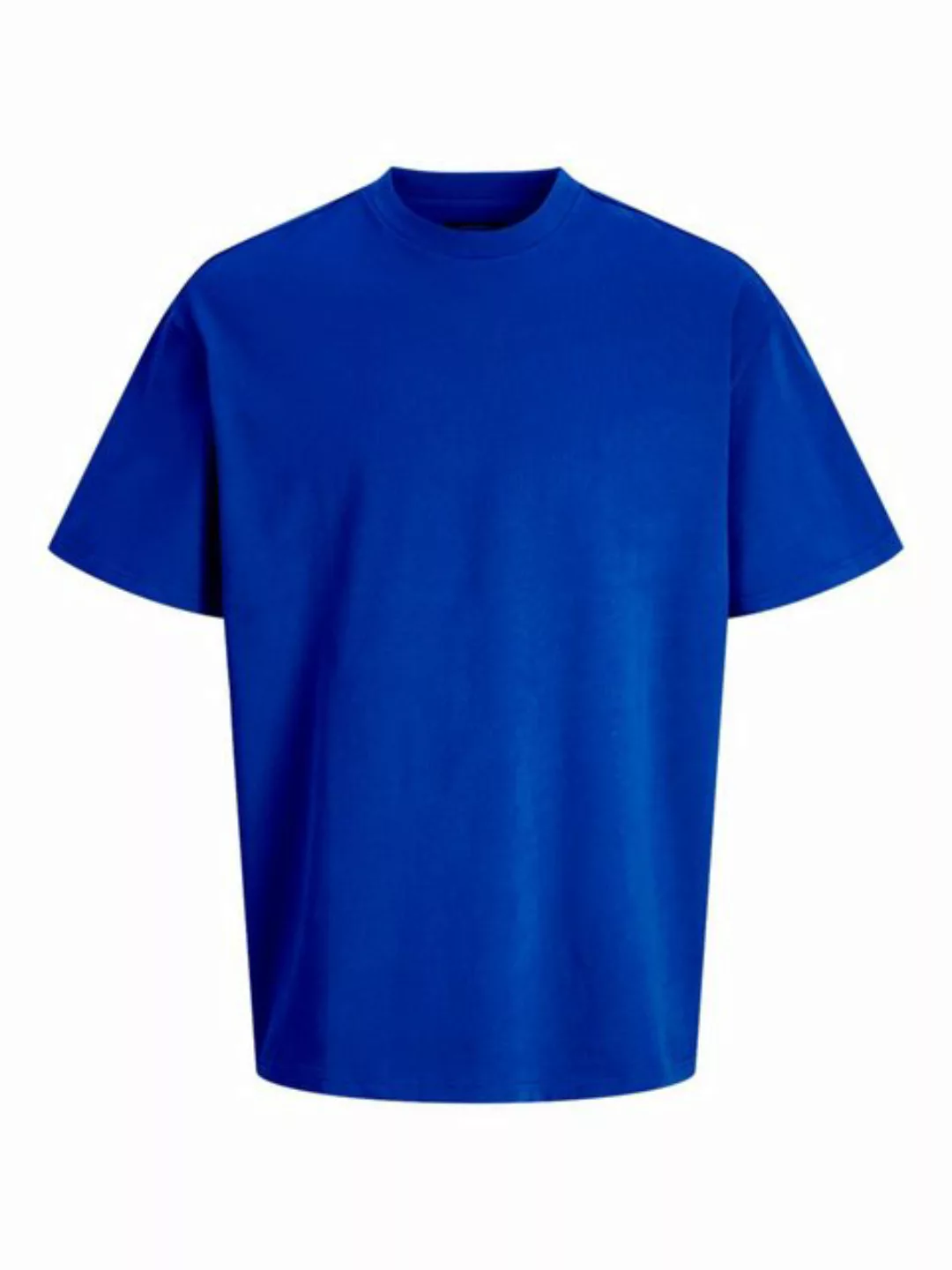 Jack & Jones T-Shirt Harvey (1-tlg) günstig online kaufen