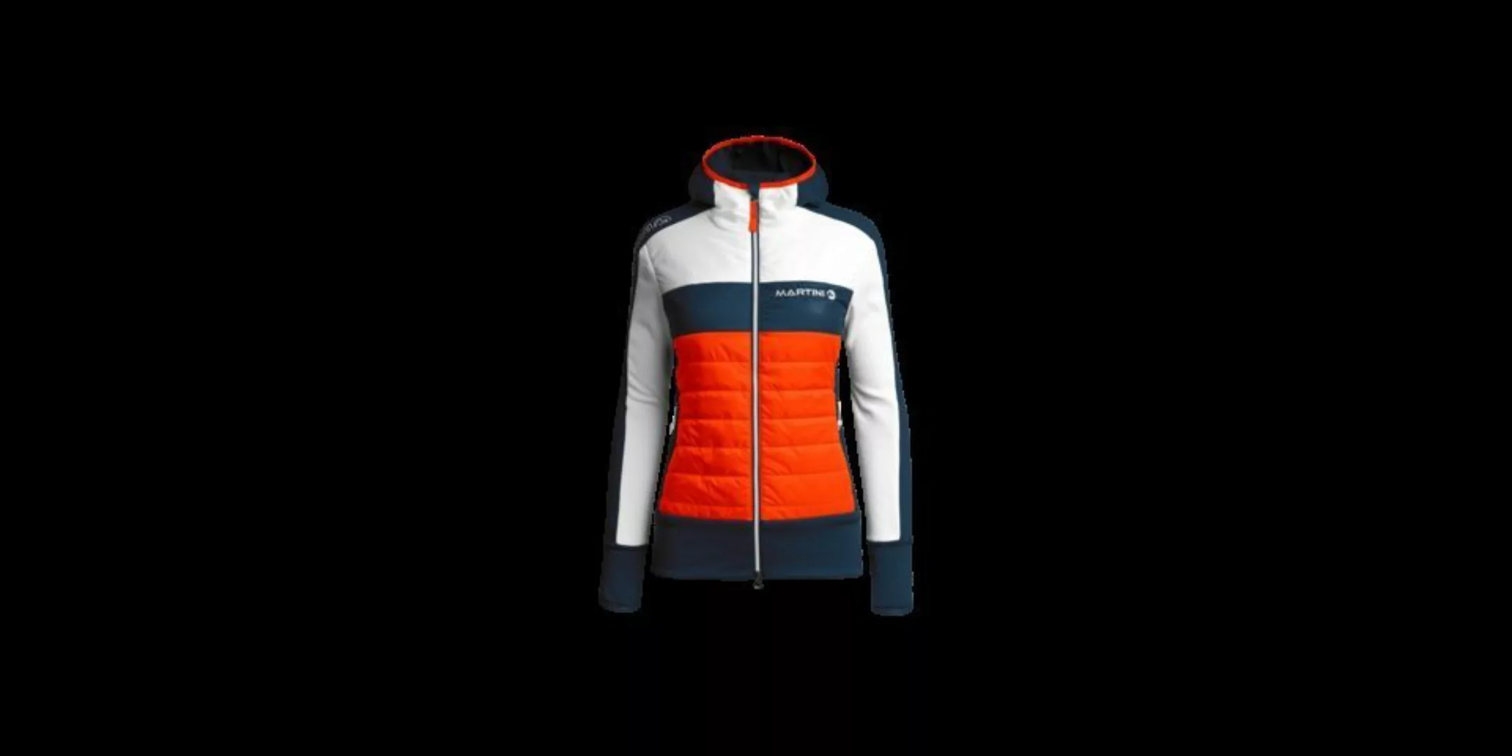 MARTINI Funktionsjacke CRISTALLO günstig online kaufen