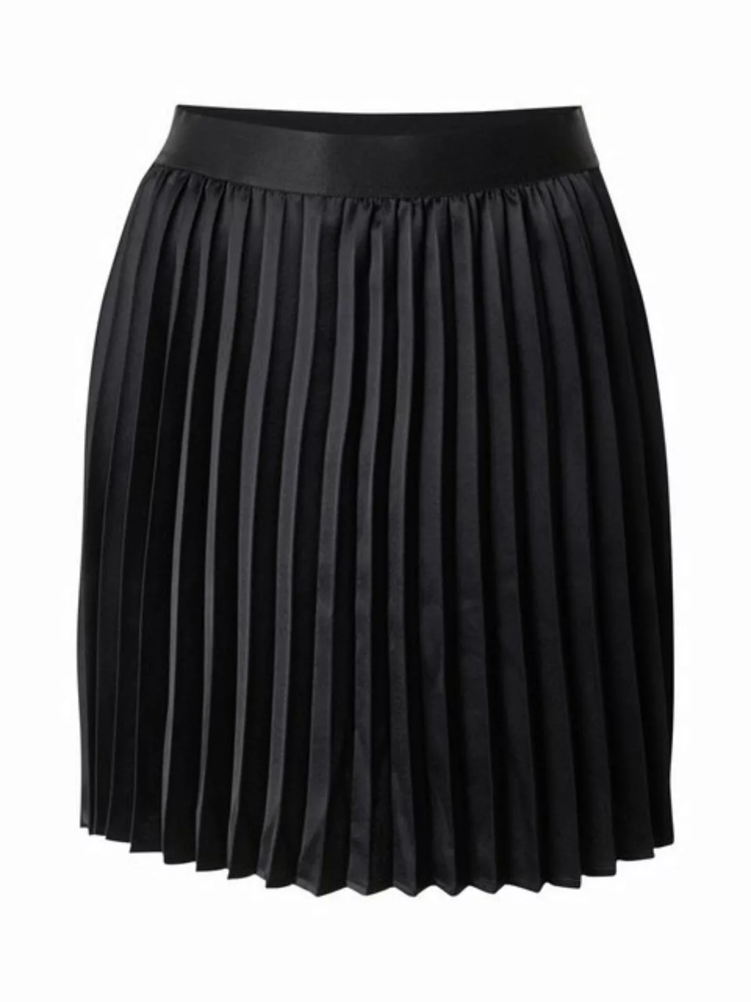 Y.A.S Plisseerock YASCELINE HW SKIRT S. NOOS günstig online kaufen