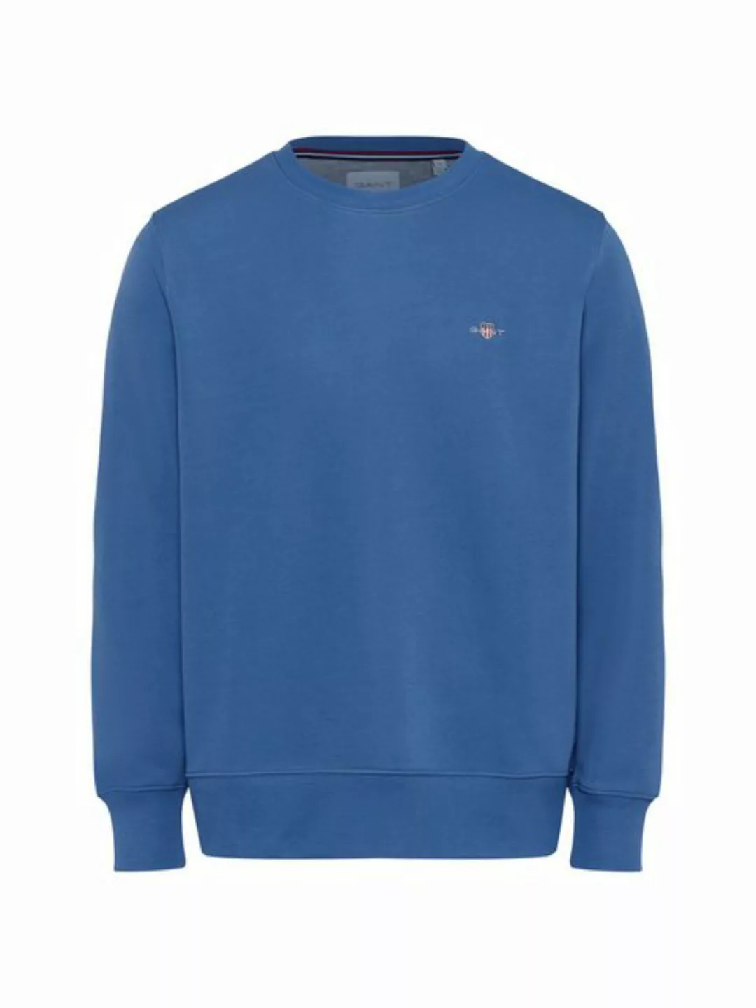 Gant Sweatshirt (1-tlg) günstig online kaufen