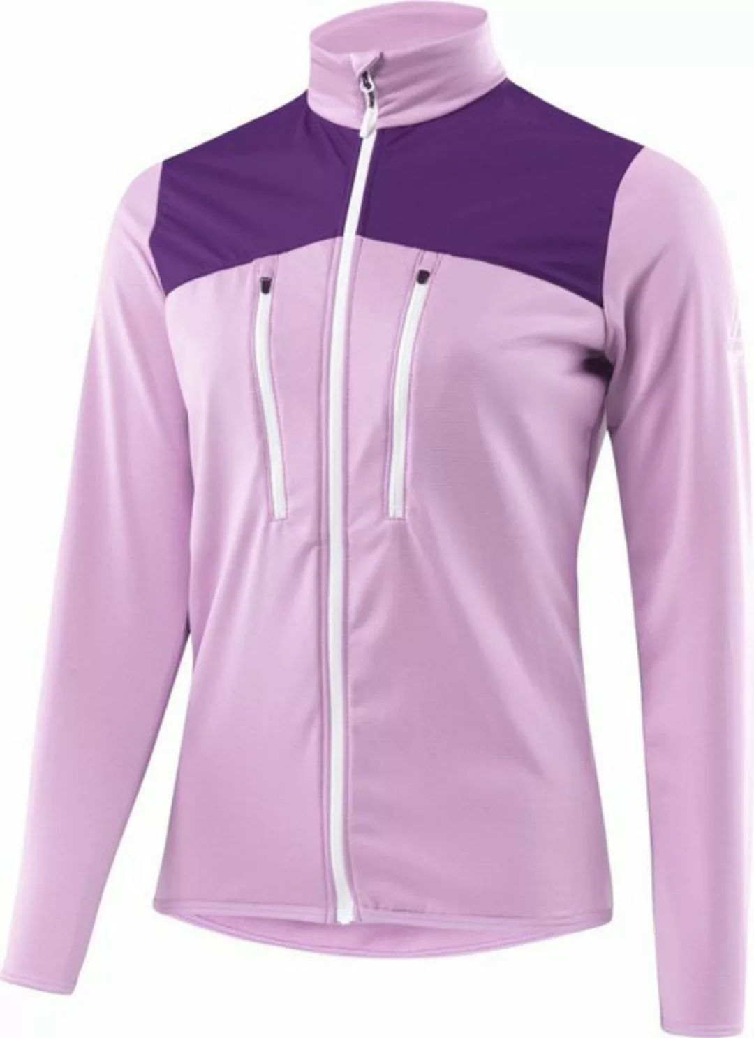 Löffler Funktionsjacke W MIDJACKET TOUR TECH-STRETCH LILY günstig online kaufen