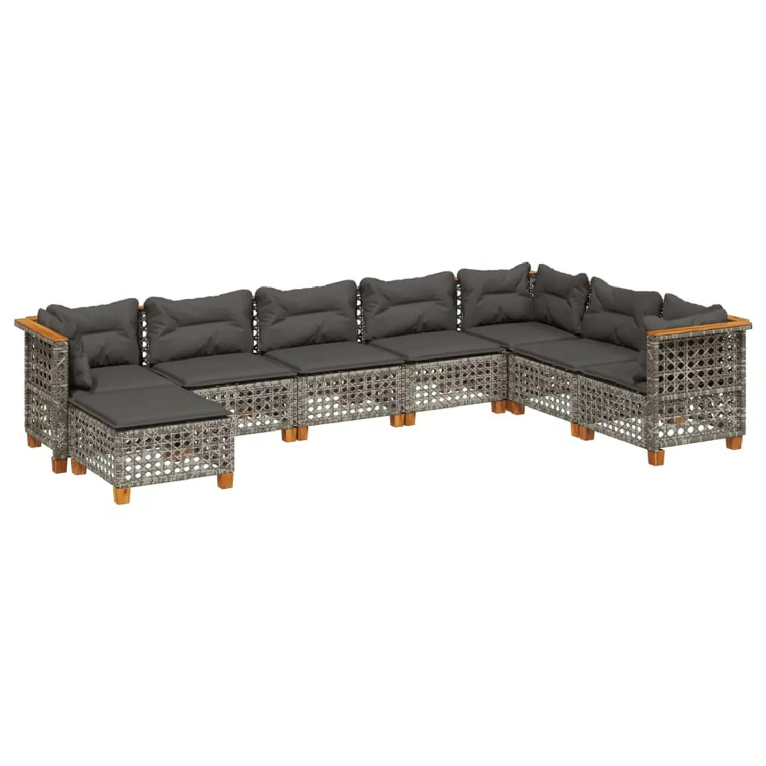 vidaXL Sofa günstig online kaufen