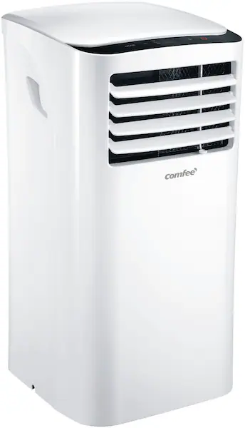 comfee 3-in-1-Klimagerät »MPPH-07CRN7«, mobile Klimaanlage günstig online kaufen