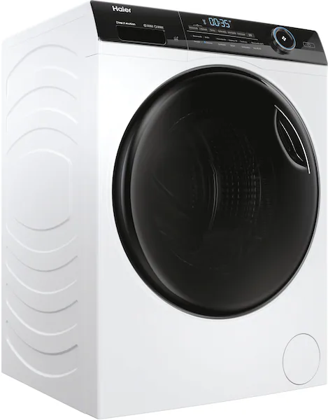 Haier Waschtrockner »HWD90-B14959U1«, PRO 5 Serie, 9 kg, 6 kg, 1400 U/min, günstig online kaufen