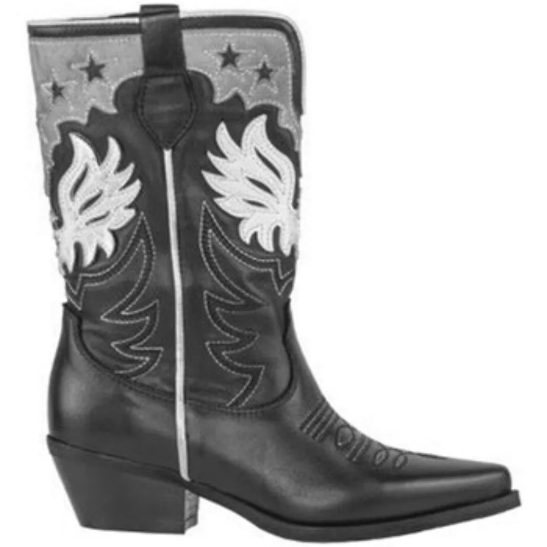 Metisse  Damenstiefel DX604 günstig online kaufen