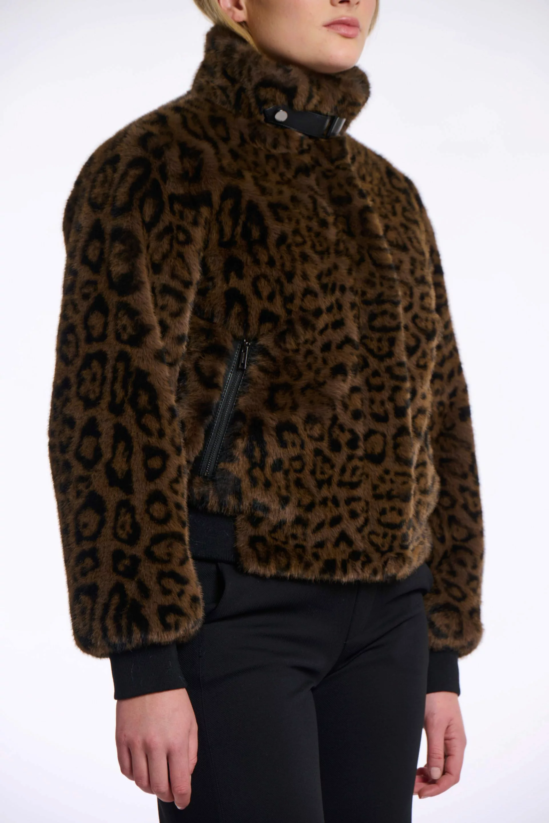 Rino & Pelle Outdoorjacke günstig online kaufen