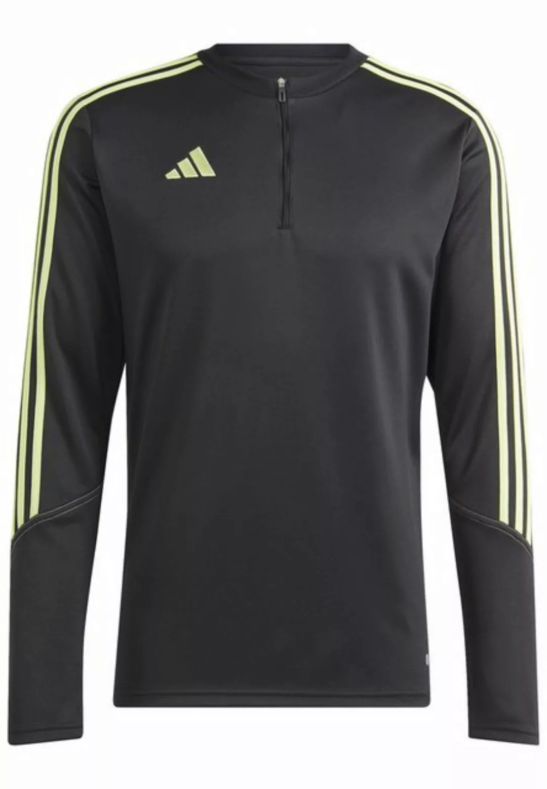 adidas Originals Outdoorjacke Tiro23 (1-St) günstig online kaufen