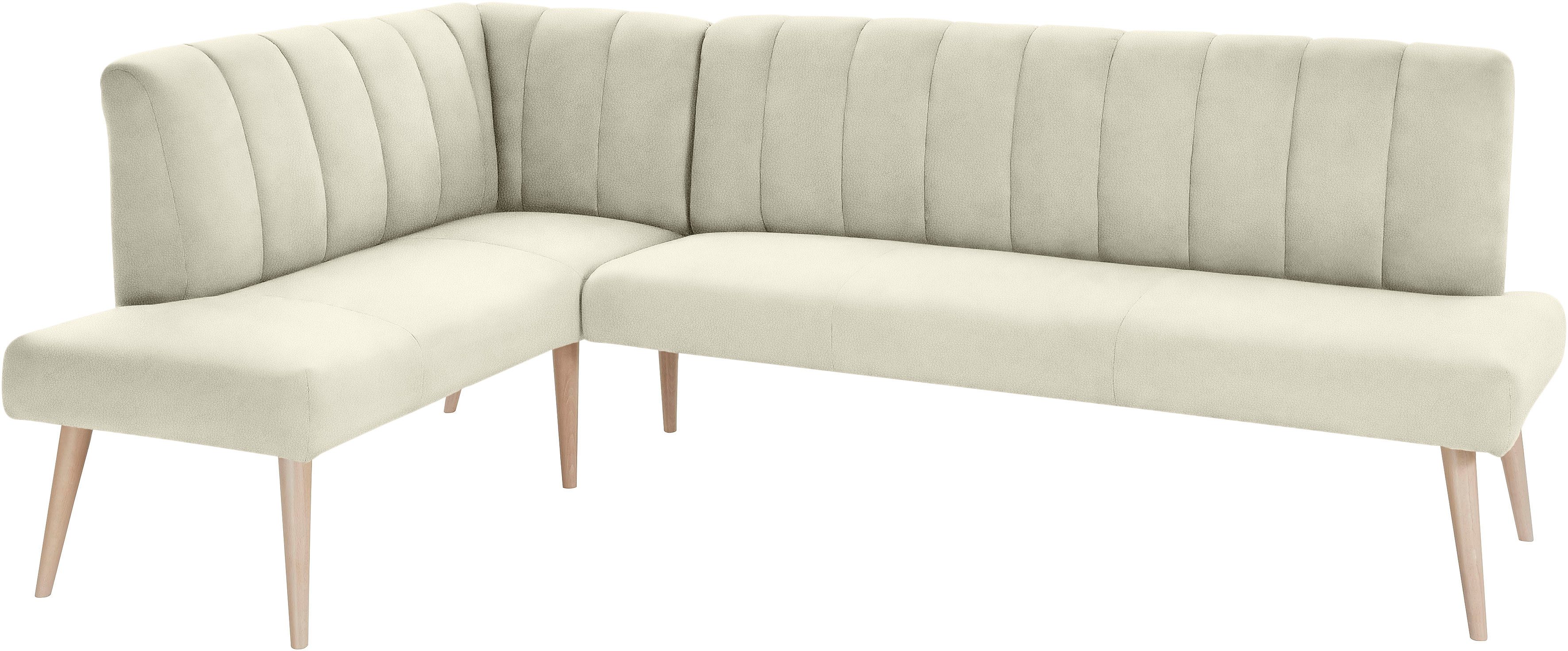 exxpo - sofa fashion Eckbank Costa, günstig online kaufen