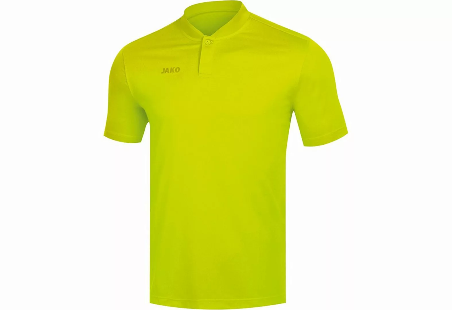 Jako Poloshirt Prestige Poloshirt Damen default günstig online kaufen